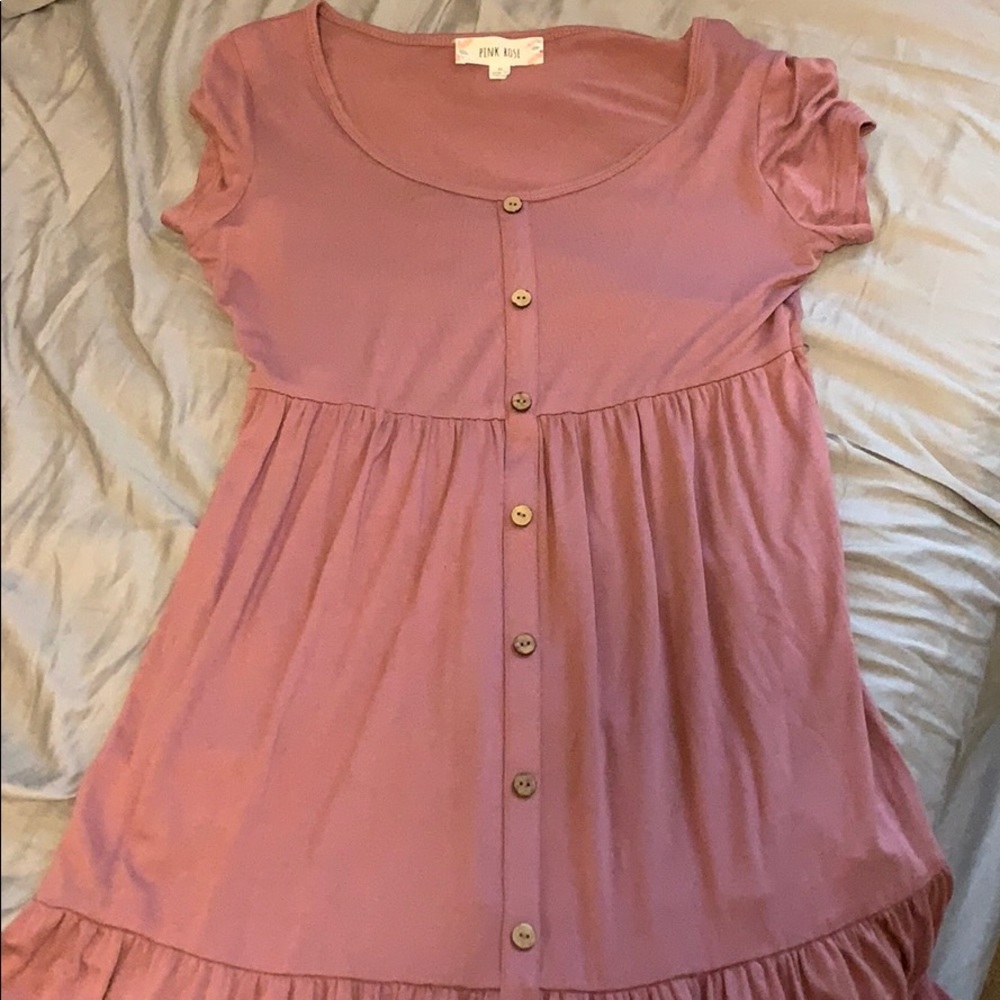 super cute dress